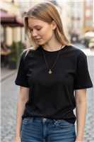 Charm Domar Charm oro 9k in Oro CHOR-507-280 - CHOR-507-280